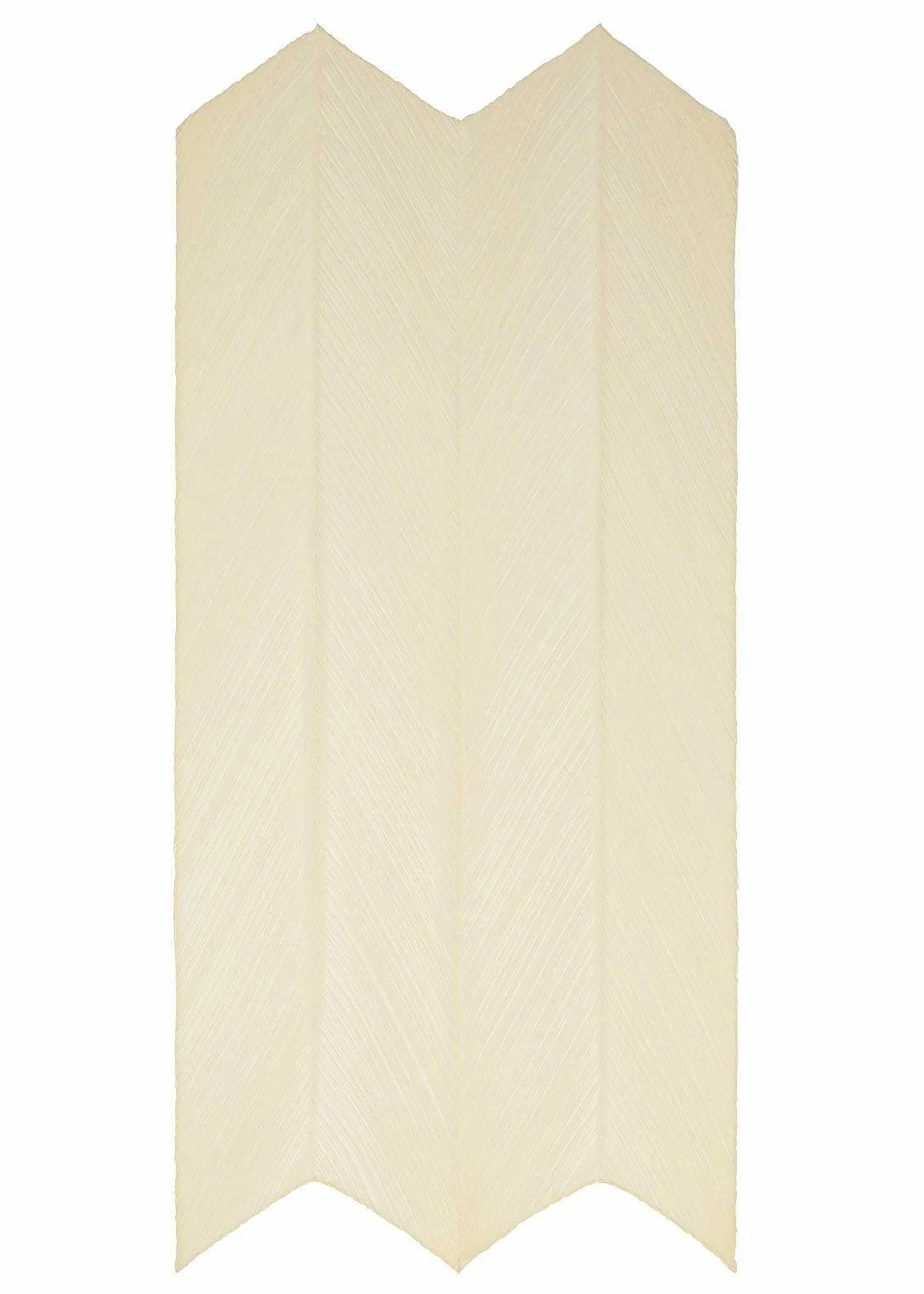 ISSEY MIYAKE Stole|Basic Scarf