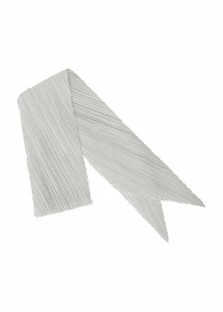 ISSEY MIYAKE Stole|Basic Scarf