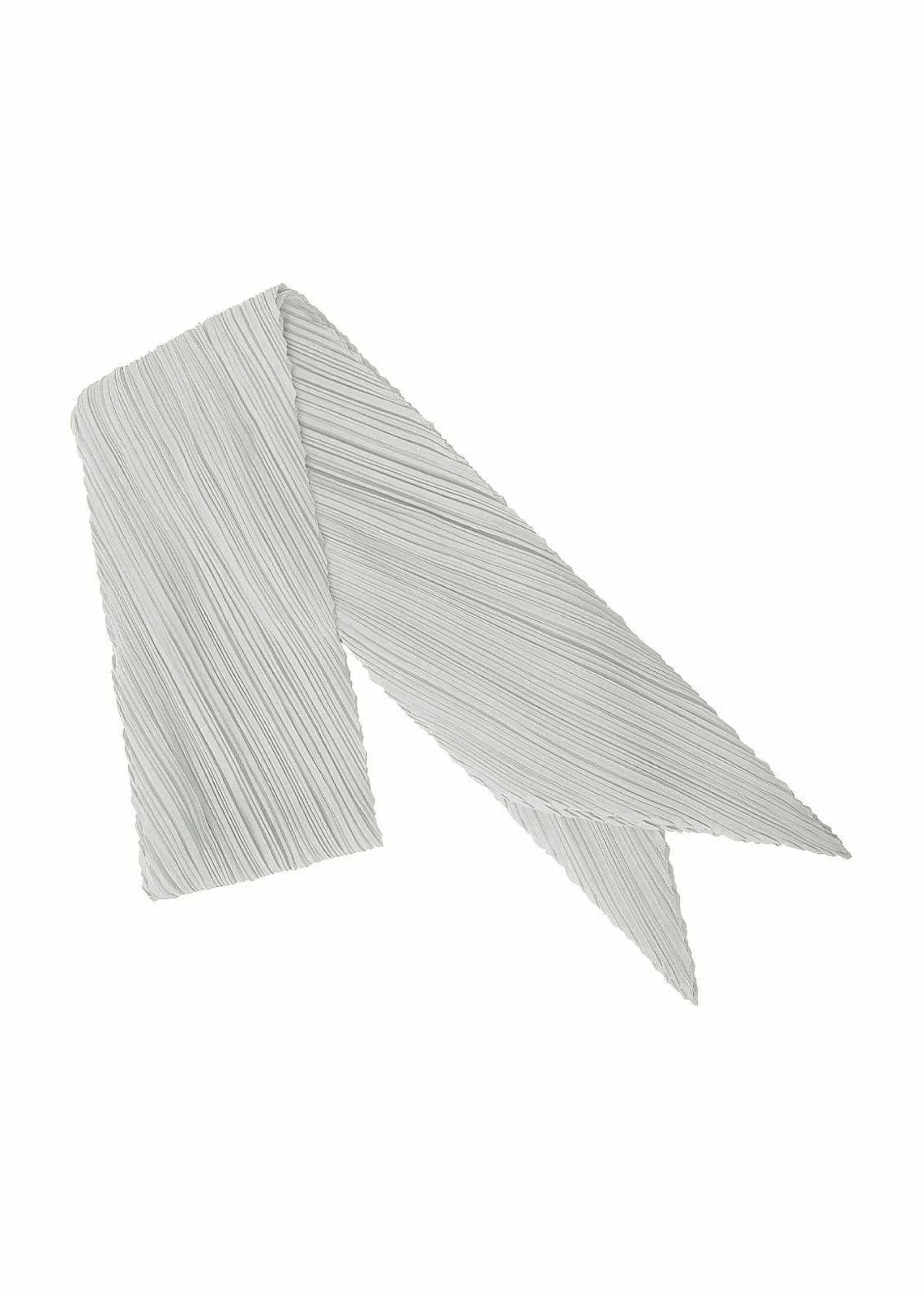 ISSEY MIYAKE Stole|Basic Scarf
