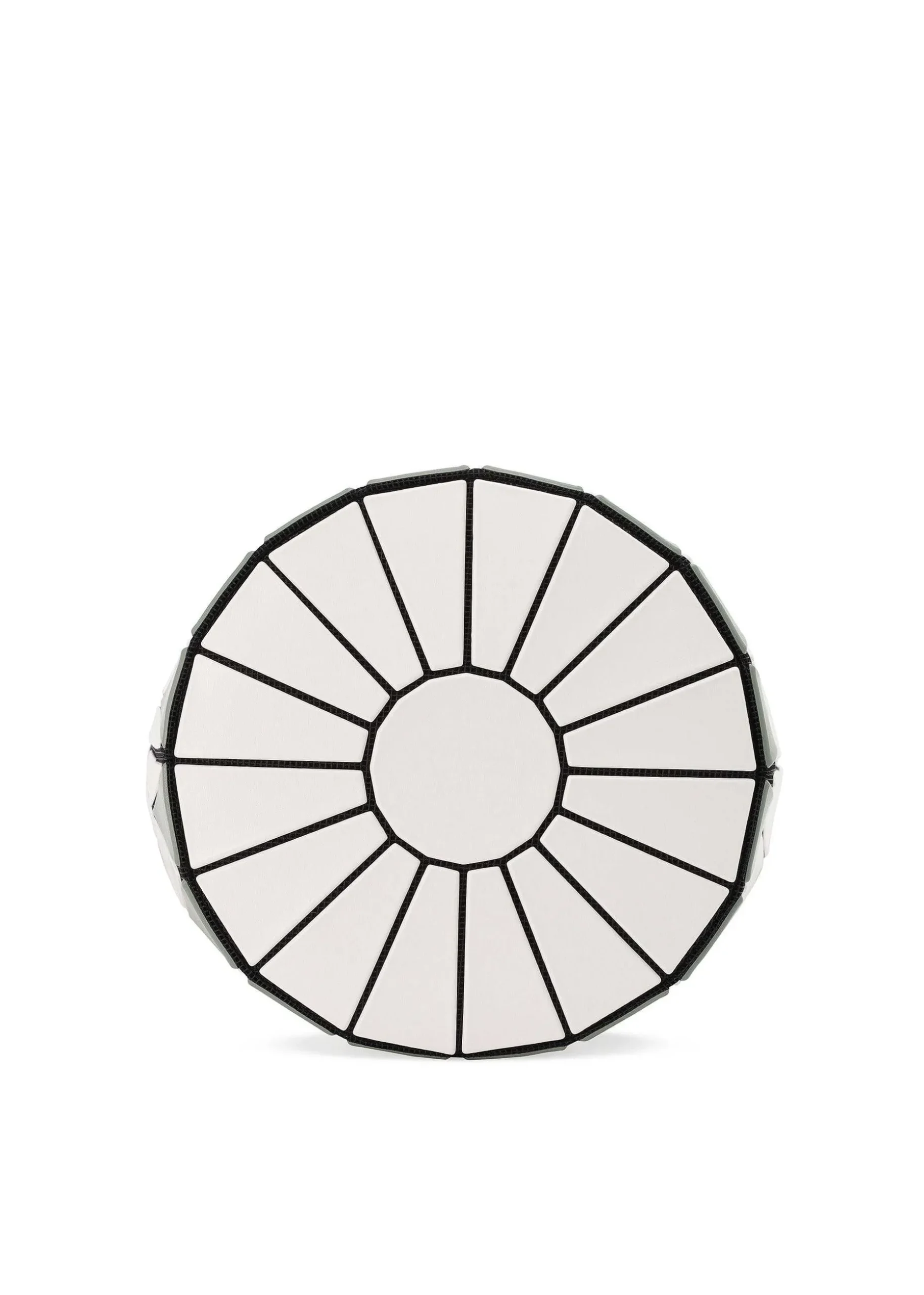 ISSEY MIYAKE Handbag|Basket