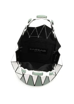 ISSEY MIYAKE Handbag|Basket