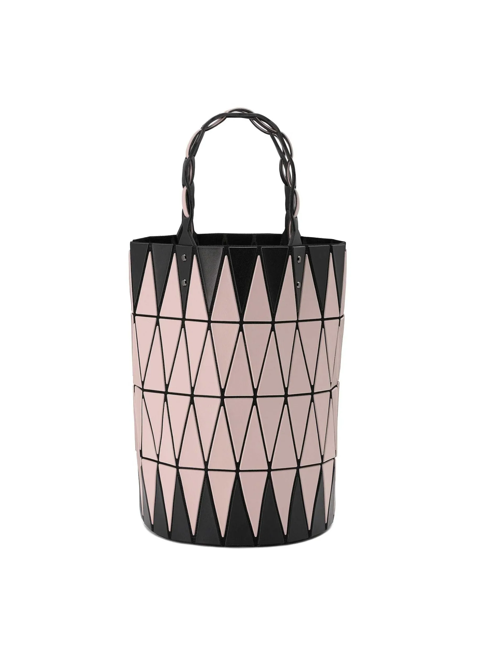 ISSEY MIYAKE Handbag|Basket