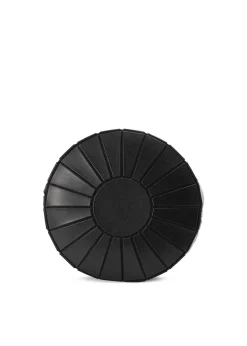 ISSEY MIYAKE Handbag|Basket