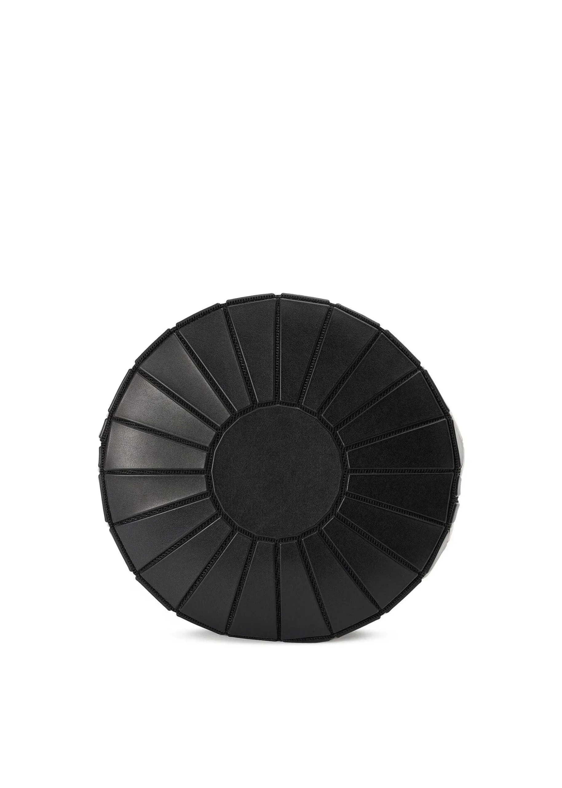 ISSEY MIYAKE Handbag|Basket