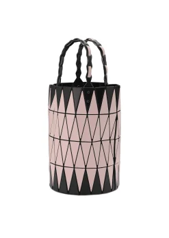 ISSEY MIYAKE Handbag|Basket