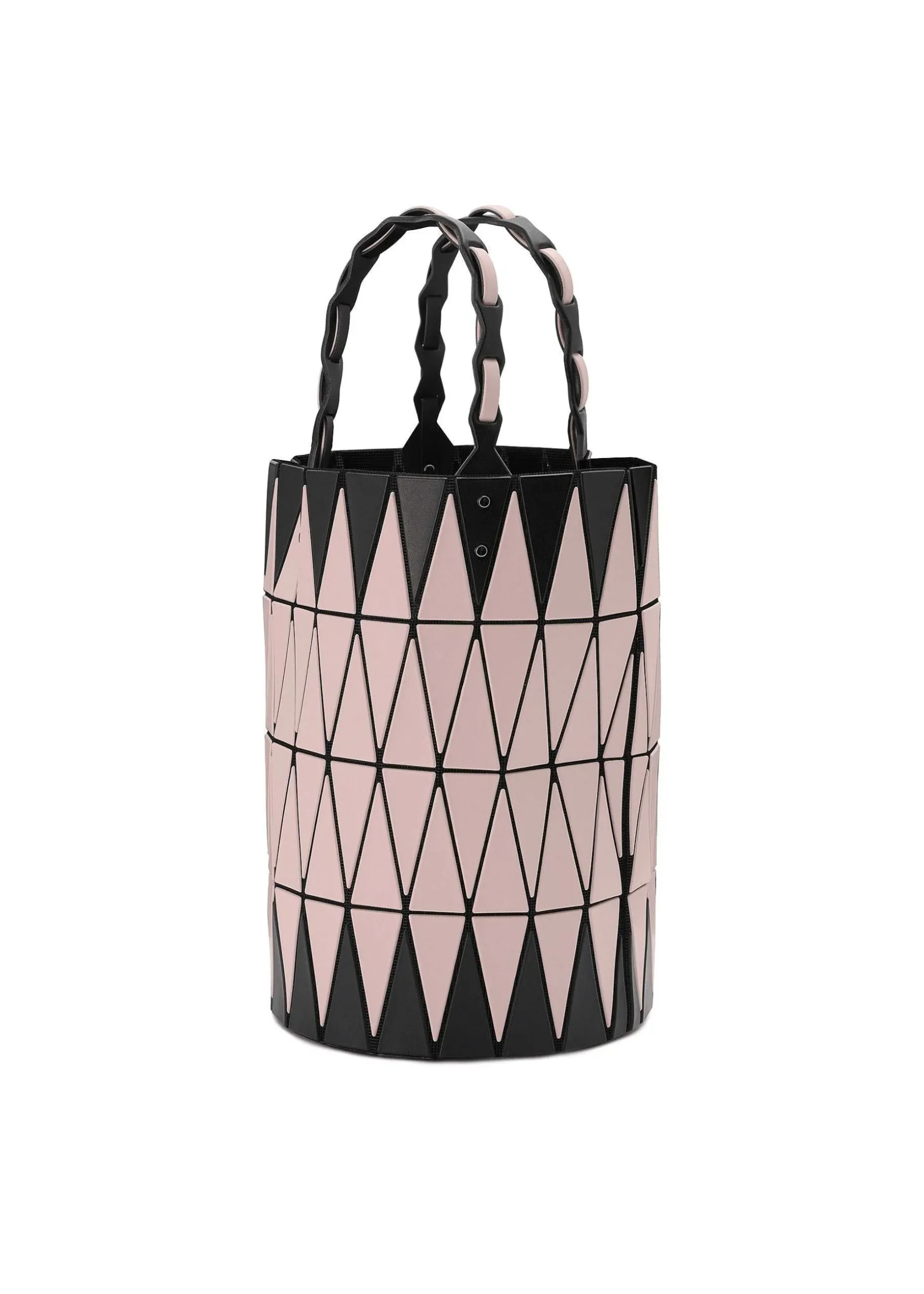 ISSEY MIYAKE Handbag|Basket