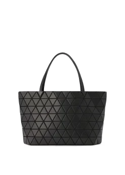 ISSEY MIYAKE Handbag|Bateau Matte