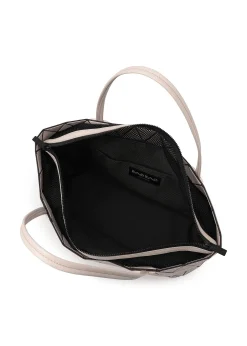 ISSEY MIYAKE Handbag|Bateau Matte