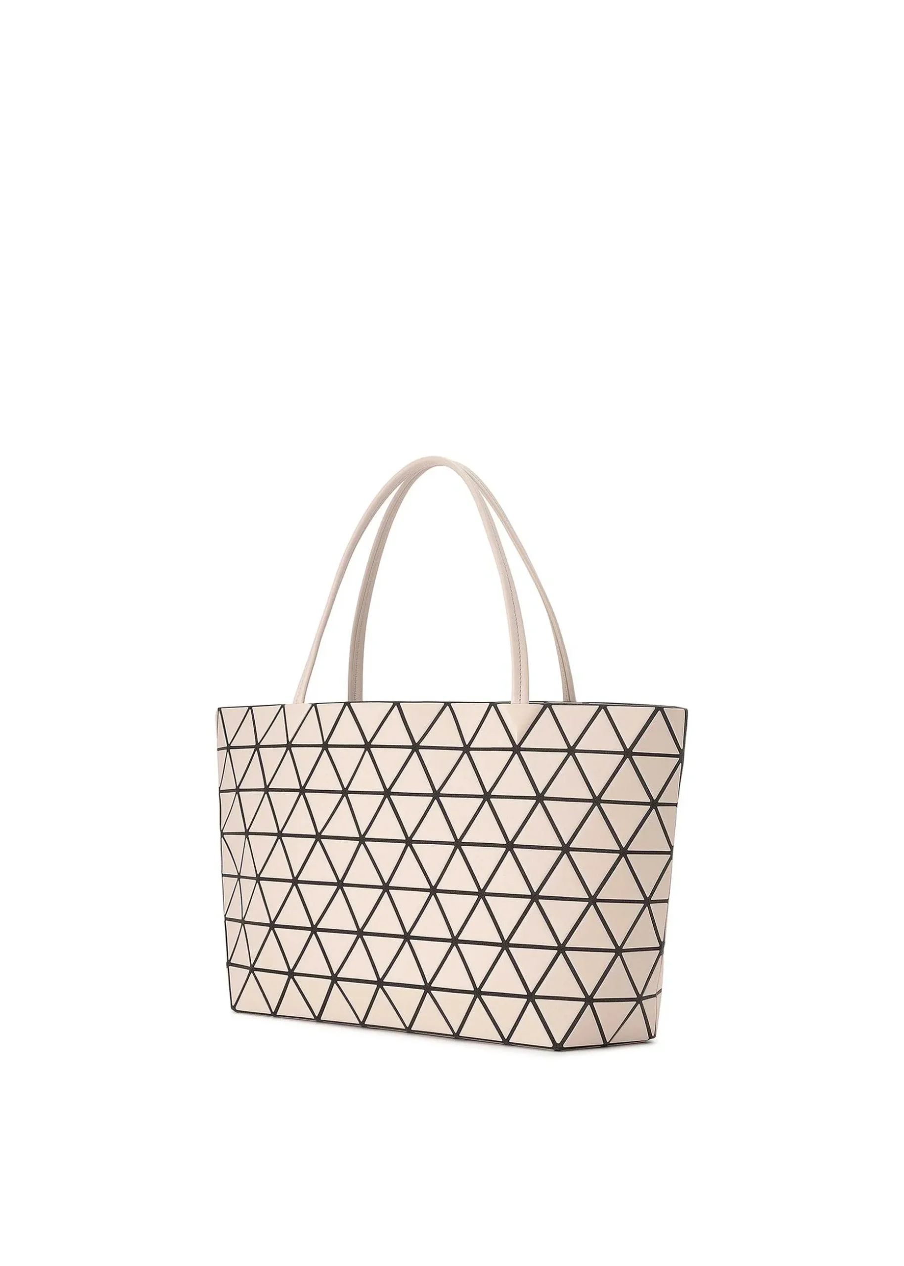 ISSEY MIYAKE Handbag|Bateau Matte