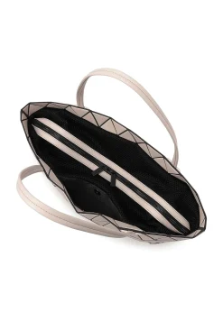ISSEY MIYAKE Handbag|Bateau Matte