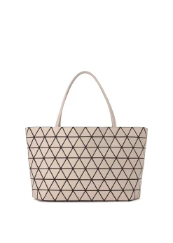 ISSEY MIYAKE Handbag|Bateau Matte