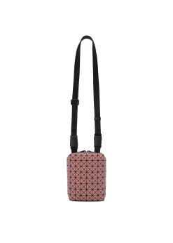 ISSEY MIYAKE Shoulder Bag|Beetle