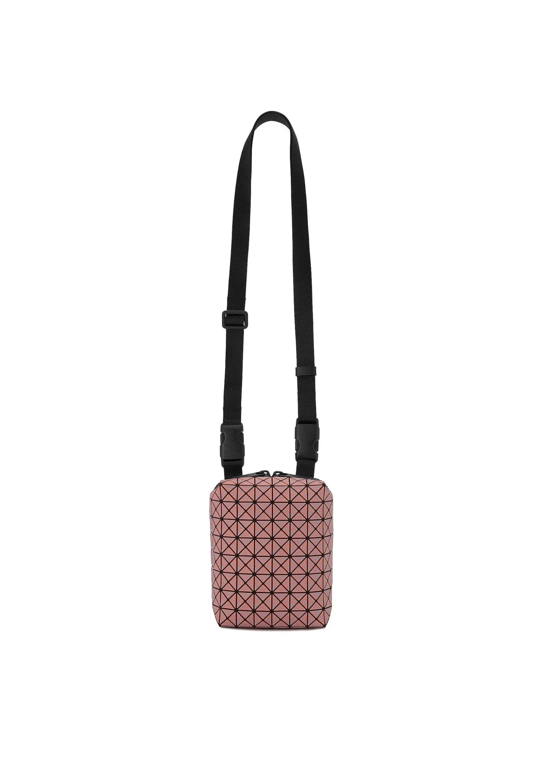 ISSEY MIYAKE Shoulder Bag|Beetle