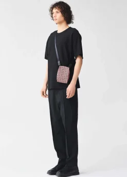 ISSEY MIYAKE Shoulder Bag|Beetle