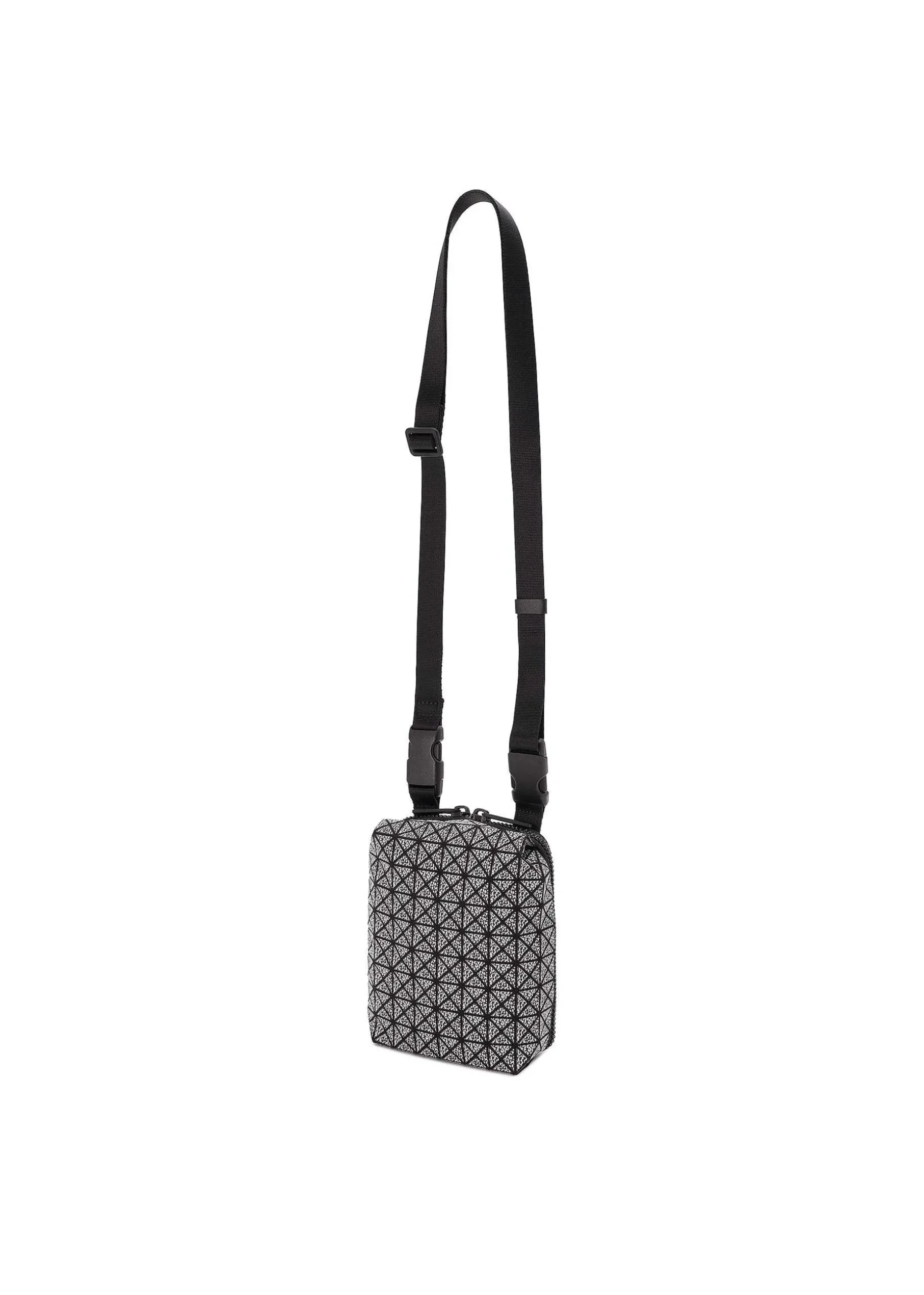 ISSEY MIYAKE Shoulder Bag|Beetle