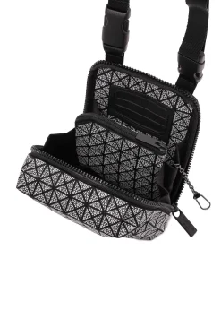 ISSEY MIYAKE Shoulder Bag|Beetle