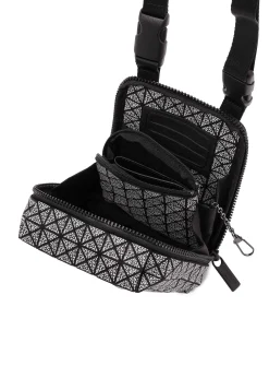 ISSEY MIYAKE Shoulder Bag|Beetle