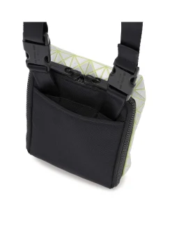 ISSEY MIYAKE Shoulder Bag|Beetle Reflector