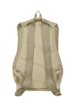 ISSEY MIYAKE Backpack|Bias Pleats Backpack