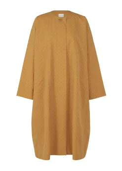 ISSEY MIYAKE Coat|Blink