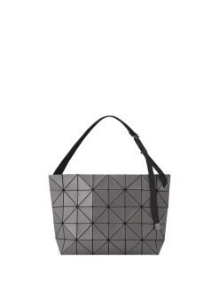 ISSEY MIYAKE Shoulder Bag|Blocky