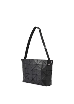 ISSEY MIYAKE Shoulder Bag|Blocky