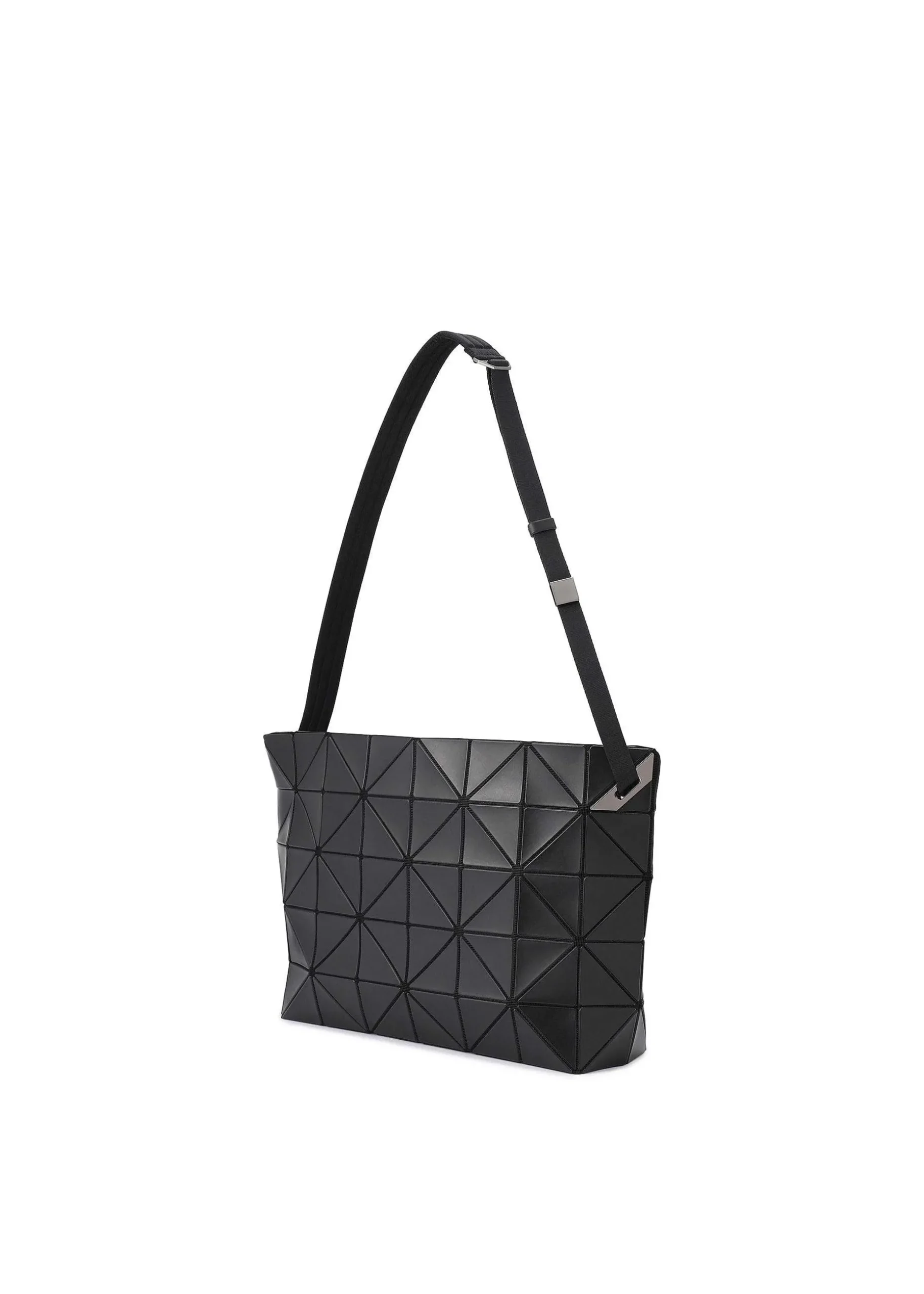 ISSEY MIYAKE Shoulder Bag|Blocky