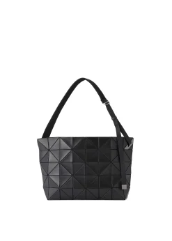 ISSEY MIYAKE Shoulder Bag|Blocky