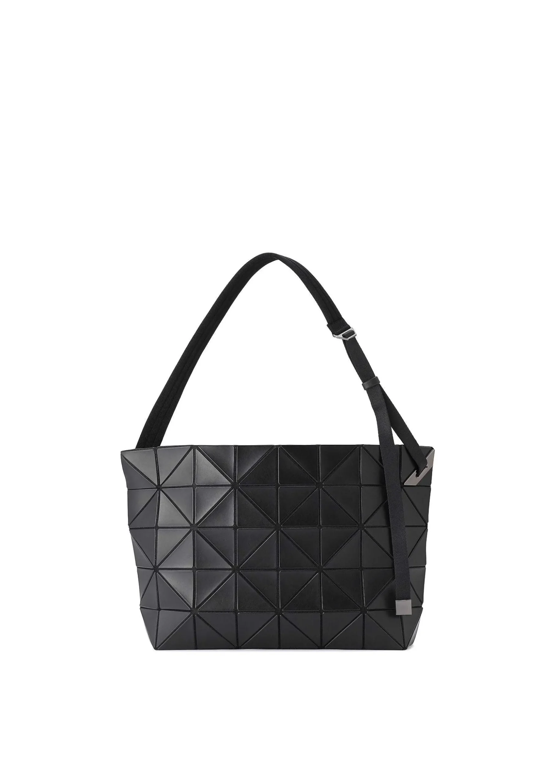 ISSEY MIYAKE Shoulder Bag|Blocky