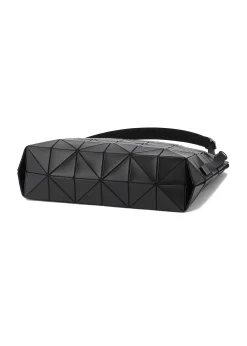 ISSEY MIYAKE Shoulder Bag|Blocky