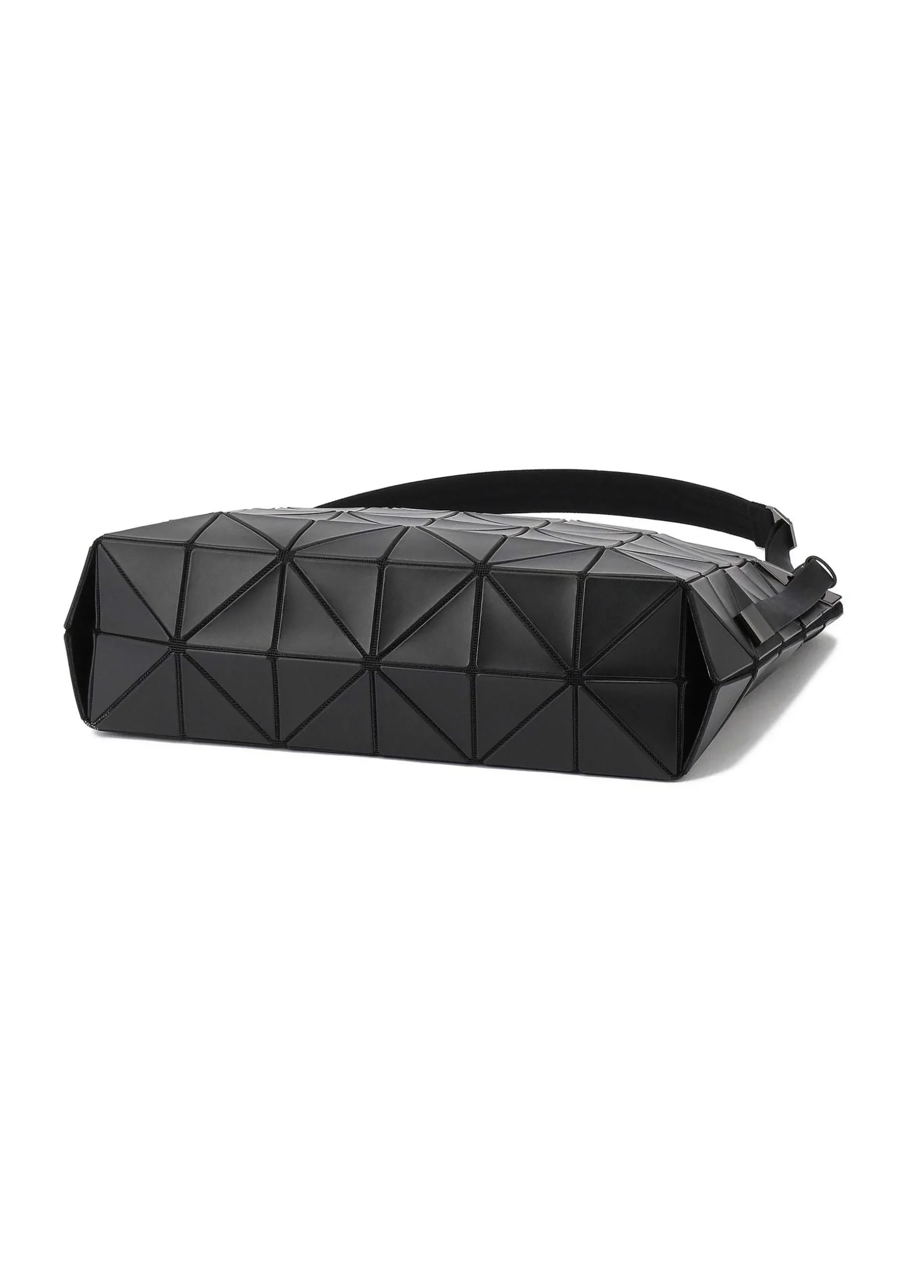 ISSEY MIYAKE Shoulder Bag|Blocky