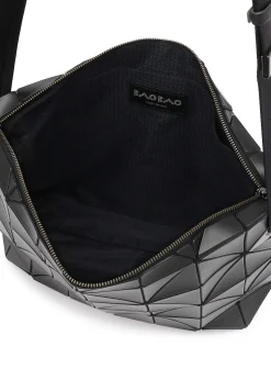 ISSEY MIYAKE Shoulder Bag|Blocky
