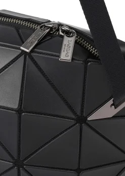 ISSEY MIYAKE Shoulder Bag|Blocky