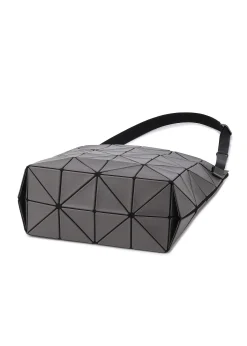 ISSEY MIYAKE Shoulder Bag|Blocky