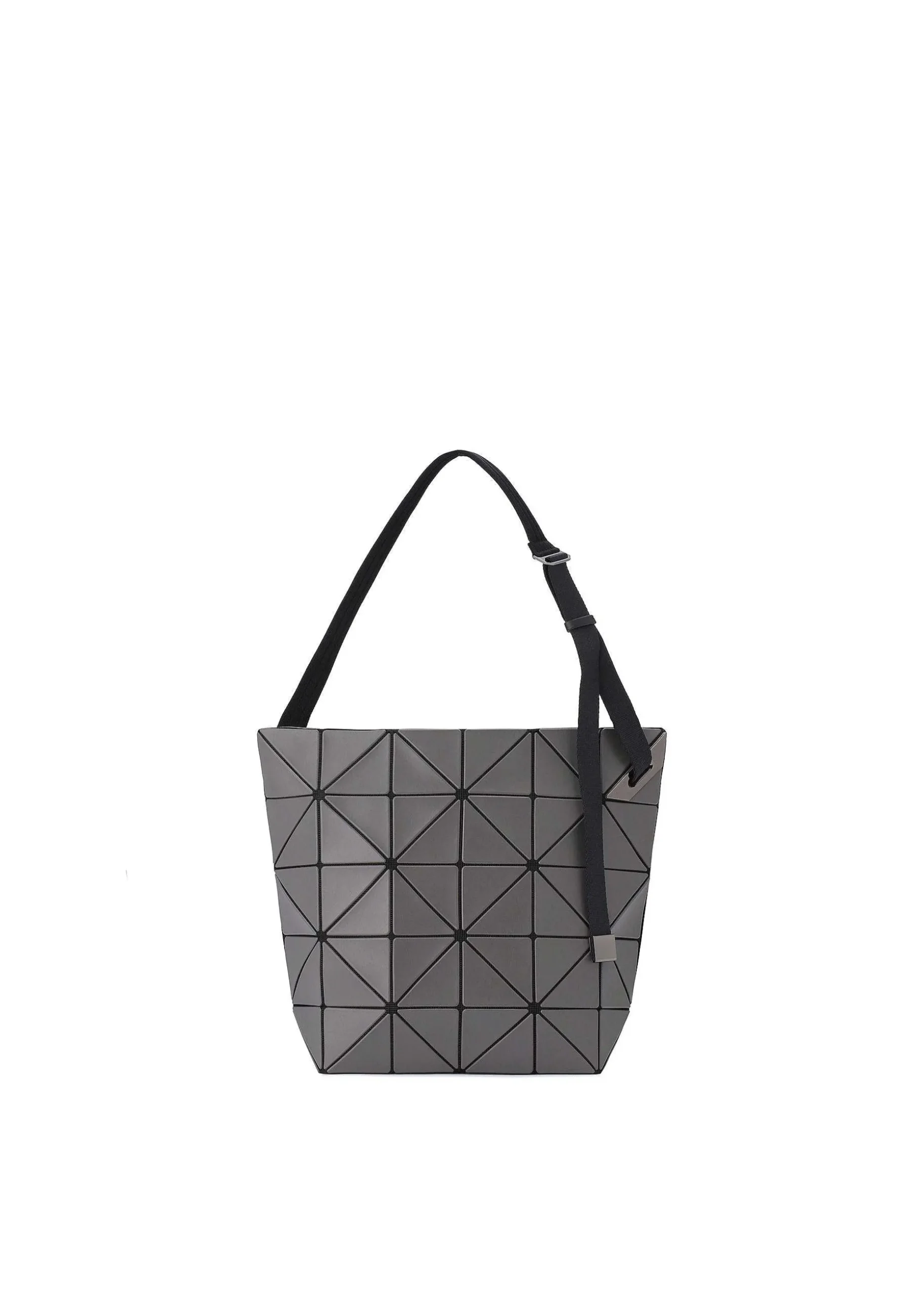 ISSEY MIYAKE Shoulder Bag|Blocky