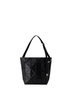 ISSEY MIYAKE Shoulder Bag|Blocky