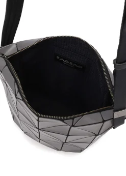 ISSEY MIYAKE Shoulder Bag|Blocky