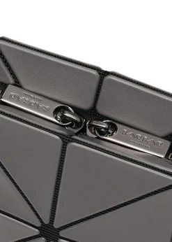 ISSEY MIYAKE Shoulder Bag|Blocky