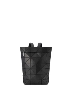 ISSEY MIYAKE Backpack|Blocky