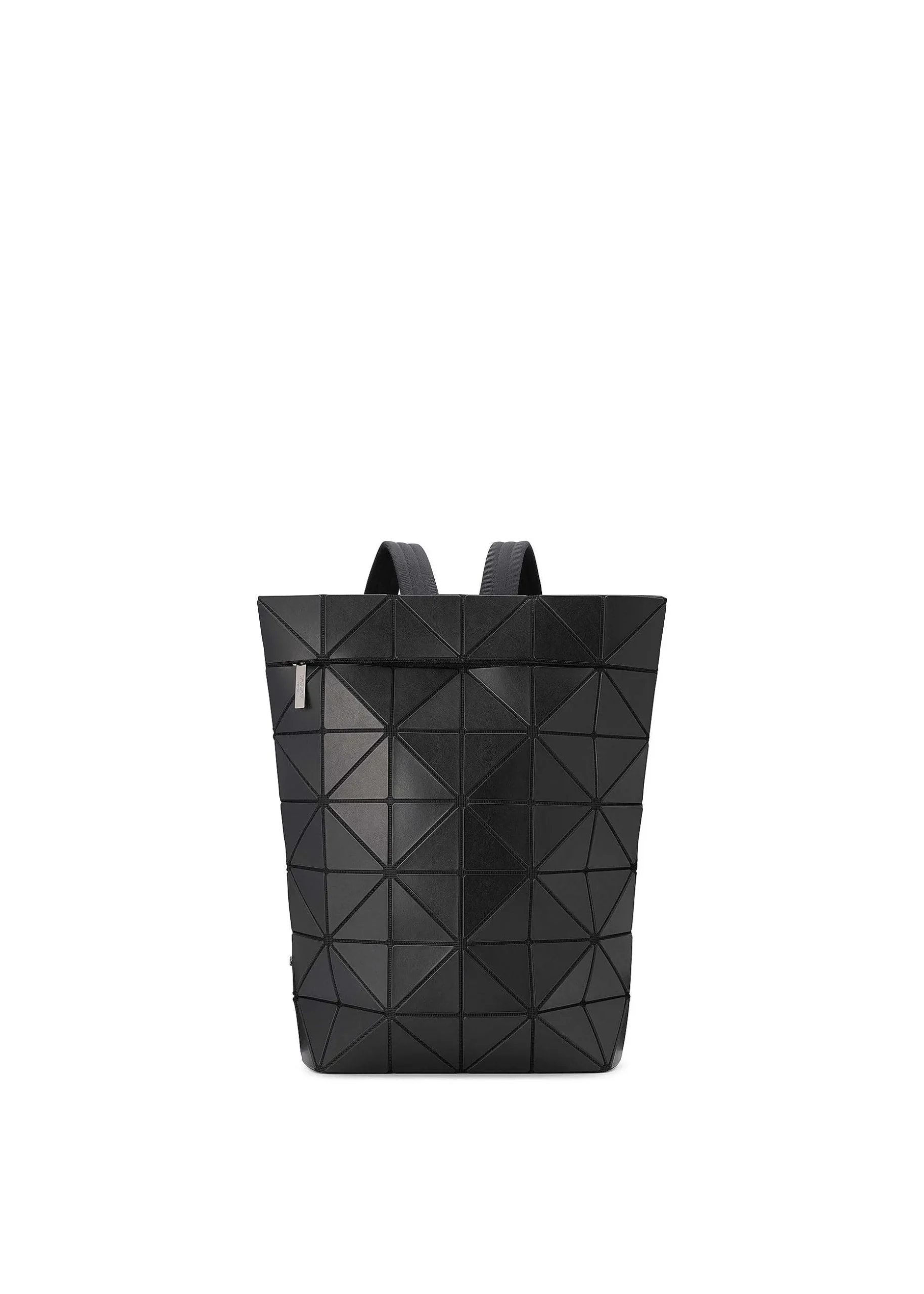 ISSEY MIYAKE Backpack|Blocky