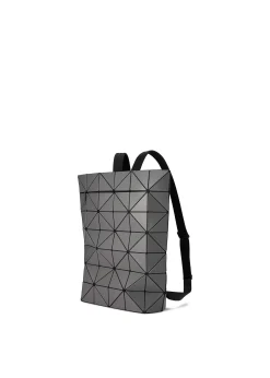 ISSEY MIYAKE Backpack|Blocky