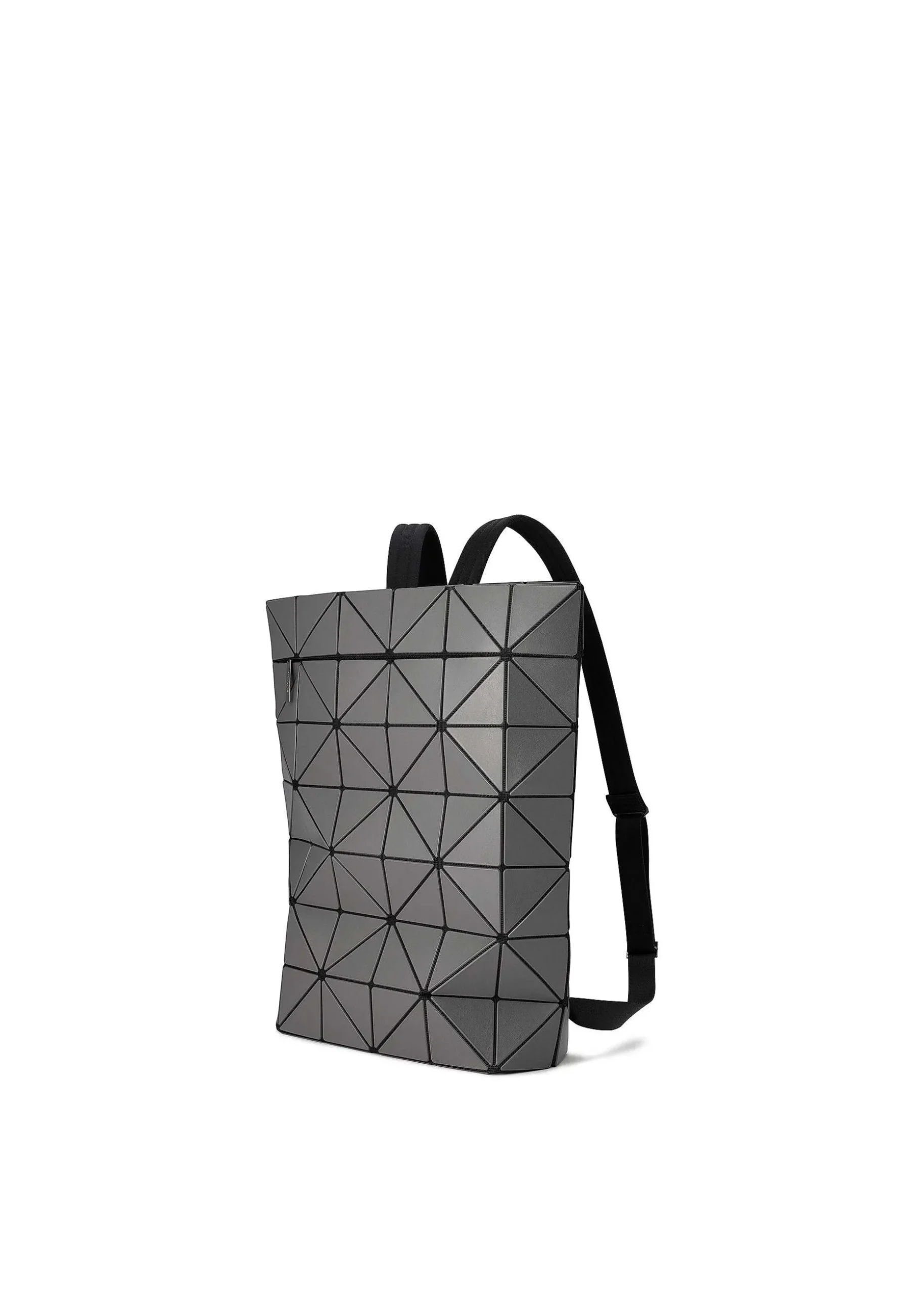 ISSEY MIYAKE Backpack|Blocky