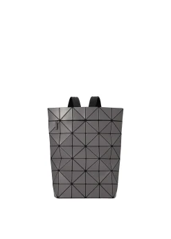 ISSEY MIYAKE Backpack|Blocky