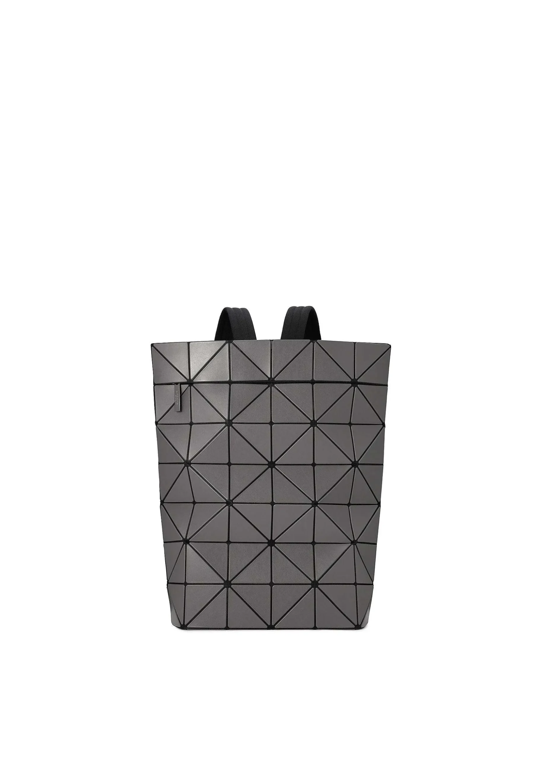 ISSEY MIYAKE Backpack|Blocky
