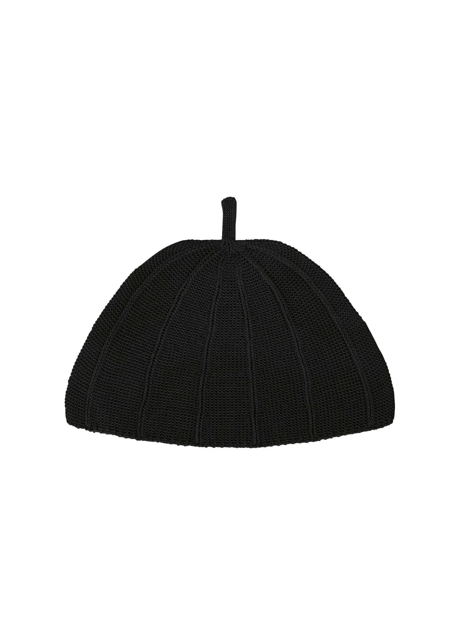 ISSEY MIYAKE Knitwear|Blooming Hat