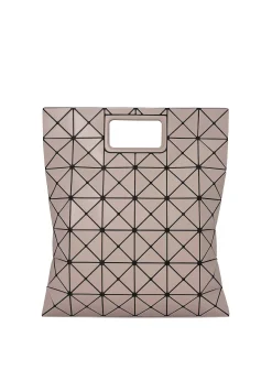 ISSEY MIYAKE Handbag|Bocca Matte