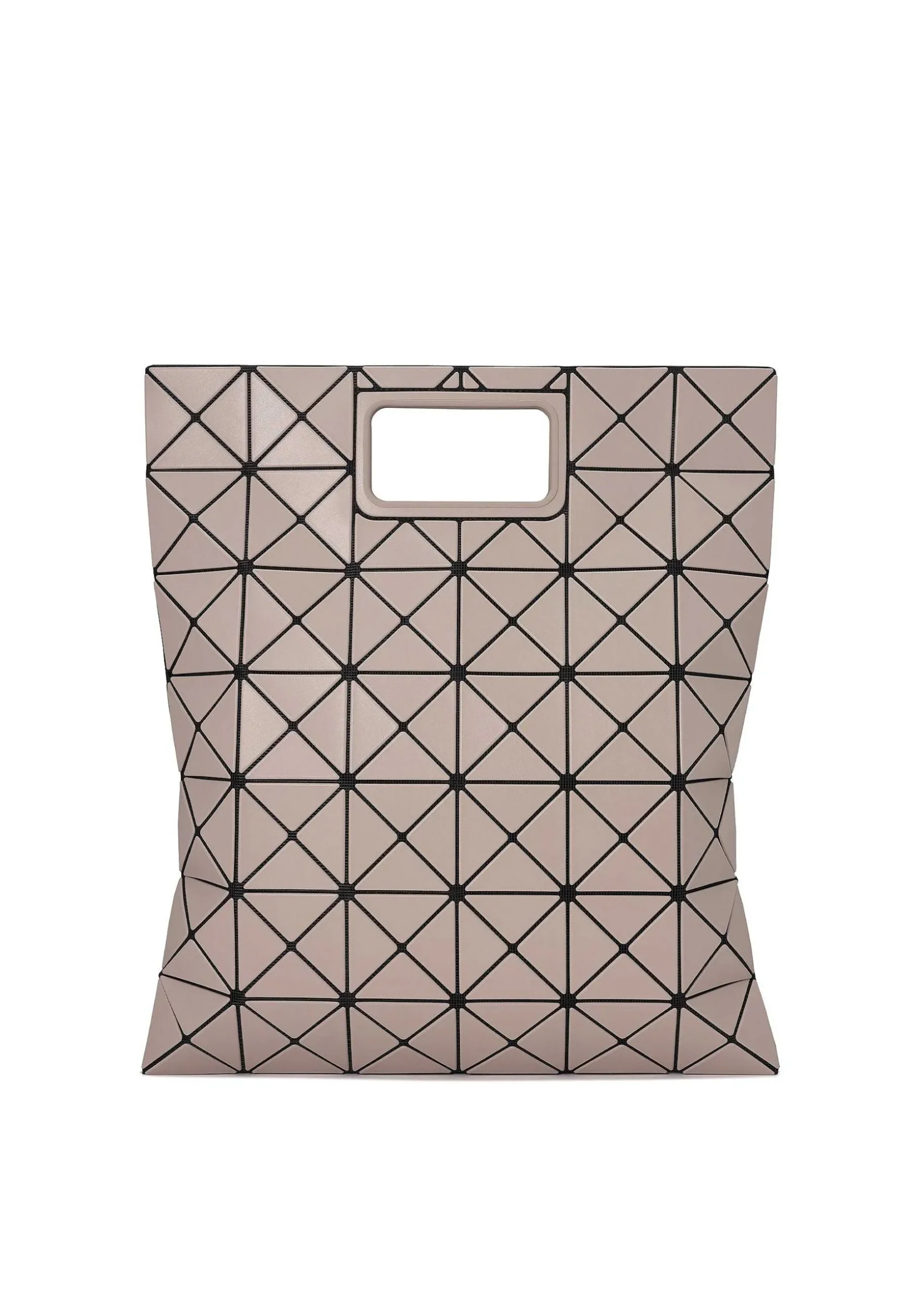 ISSEY MIYAKE Handbag|Bocca Matte