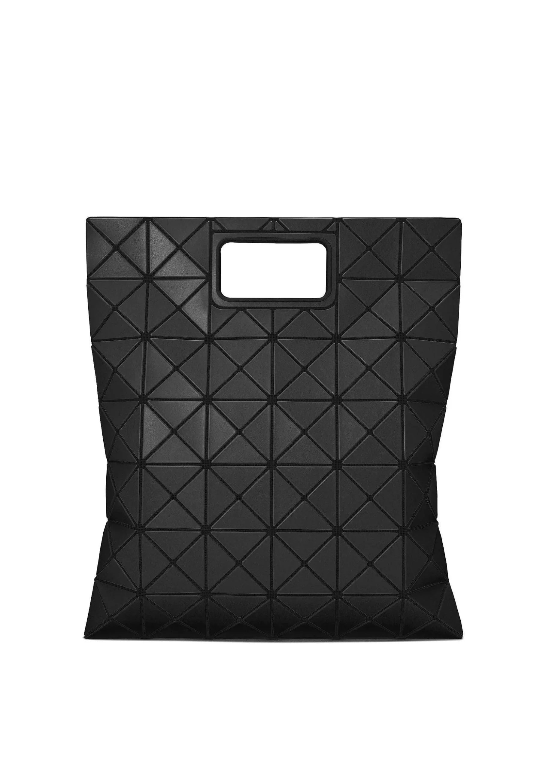 ISSEY MIYAKE Handbag|Bocca Matte