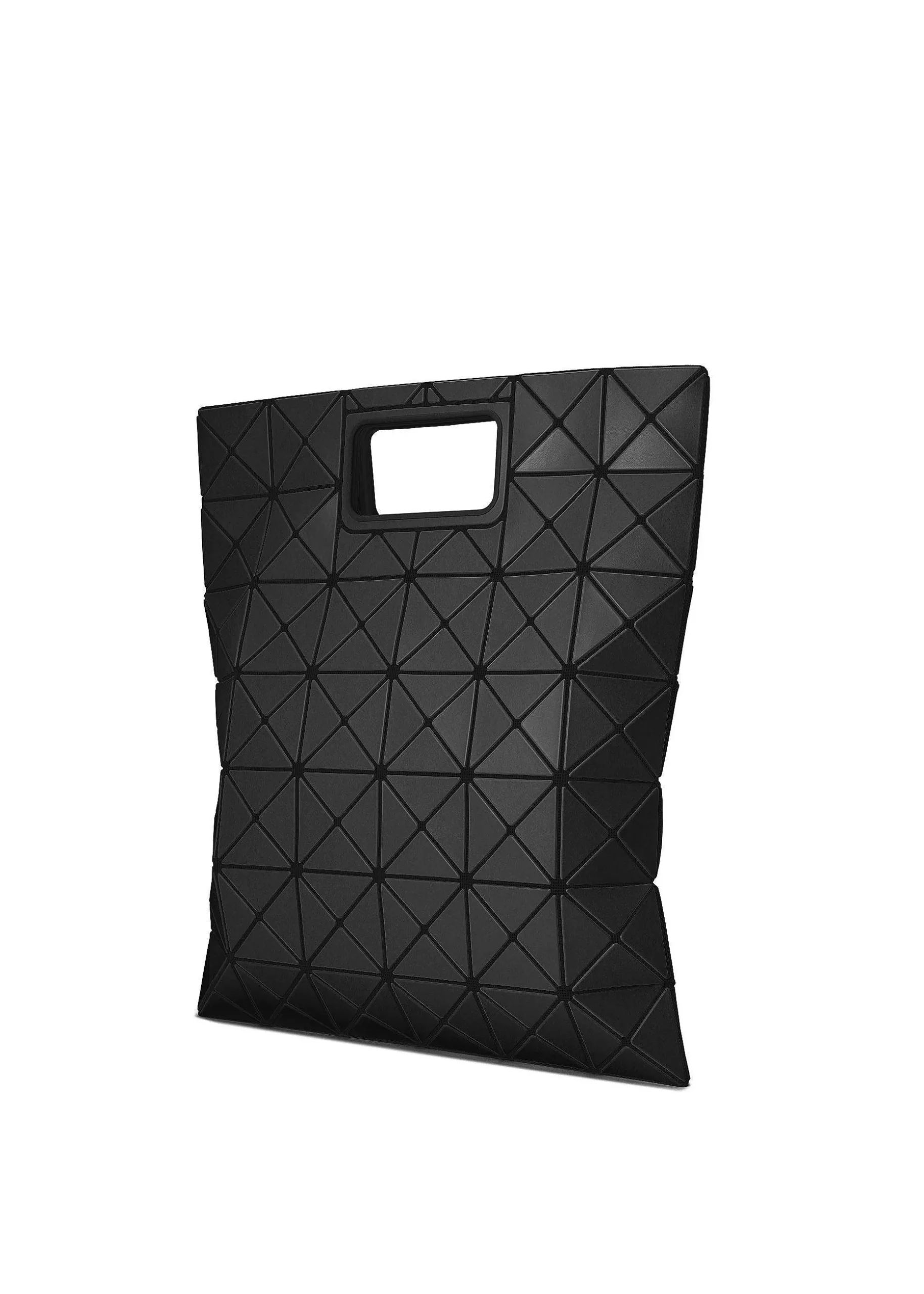 ISSEY MIYAKE Handbag|Bocca Matte