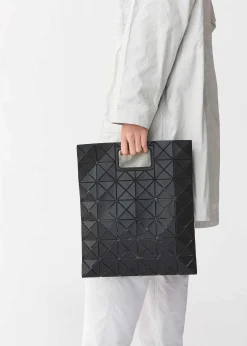 ISSEY MIYAKE Handbag|Bocca Matte